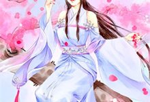 (全文)笨蛋美人马甲掉了：全家都是我小弟（许枝枝李文竹）试读更新章节笨蛋美人马甲掉了：全家都是我小弟免费小说-逐鹿文学