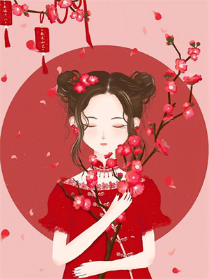 (全文)八十年代：我把自己过继给了大佬热门小说排行榜，八十年代：我把自己过继给了大佬沈窈付薄夜全章小说阅读