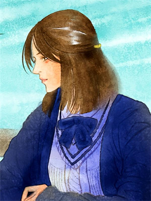 (全文)找寻亲生父母，我要当大小姐林楚湘陆世勋全本免费在线阅读