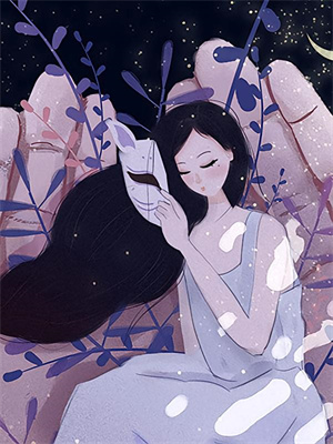 (全文)重生后我不爱了，他扭曲爬行（陆羡屿姜时宜）免费小说重生后我不爱了，他扭曲爬行试读更新章节