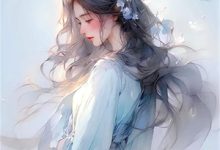 陆羡屿姜时宜重生后我不爱了，他扭曲爬行全本免费在线阅读-逐鹿文学