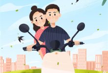 重生后我不爱了，他扭曲爬行最新章节阅读重生后我不爱了，他扭曲爬行(陆羡屿姜时宜)试读更新章节-逐鹿文学