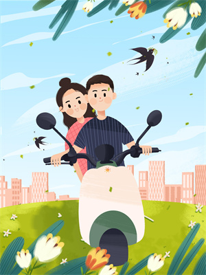 重生后我不爱了，他扭曲爬行最新章节阅读重生后我不爱了，他扭曲爬行(陆羡屿姜时宜)试读更新章节