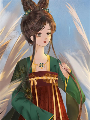 穿越：咸鱼变身大小姐，无痛当官完整版小说穿越：咸鱼变身大小姐，无痛当官(林默林戚)全章小说阅读
