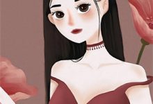 (全文)和未婚夫二叔结婚后,被狂宠上天了热门小说排行榜,和未婚夫二叔结婚后,被狂宠上天了温言沈弋阳全章小说阅读-逐鹿文学
