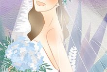 娶了绝美女神，前妻悔得满地打滚完整版小说娶了绝美女神，前妻悔得满地打滚(林绾绾季星河)全章小说阅读-逐鹿文学