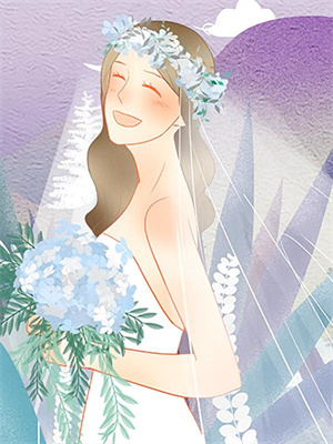 娶了绝美女神，前妻悔得满地打滚完整版小说娶了绝美女神，前妻悔得满地打滚(林绾绾季星河)全章小说阅读