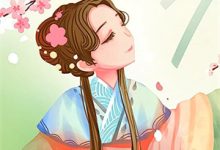 祝薇商明徽大佬金丝雀重生后，又野又甜全本免费在线阅读-逐鹿文学