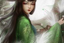 大佬金丝雀重生后，又野又甜最新完结小说大佬金丝雀重生后，又野又甜祝薇商明徽免费小说-逐鹿文学