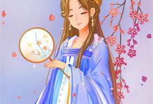 (全文)穿成男主早死的白月光？我不干了（谢观砚林茉）免费小说穿成男主早死的白月光？我不干了试读更新章节-逐鹿文学