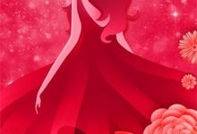 重生后，婆婆请做好被虐的准备最新章节阅读重生后，婆婆请做好被虐的准备(顾暖)试读更新章节-逐鹿文学