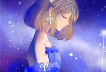 爱到尽头他选择放手，女大佬悔疯了（林哲黄馨然）小说推荐爱到尽头他选择放手，女大佬悔疯了全章小说阅读-逐鹿文学