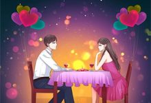 失控后，总裁他贪得无厌黎夏盛泊谦最新完结小说，失控后，总裁他贪得无厌全本免费在线阅读-逐鹿文学