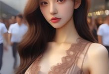 (全文)你有了小奶狗,我离开你哭什么?完结小说推荐江濡叶朵朵全本书籍阅读-逐鹿文学