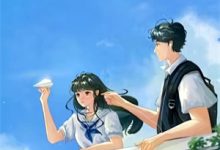 (全文)预判成瘾，女主们跪求我别骚了沈三秋最新完结小说预判成瘾，女主们跪求我别骚了免费小说全本-逐鹿文学