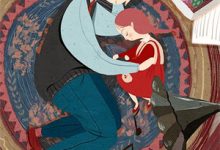 预判成瘾，女主们跪求我别骚了沈三秋最新完结小说，预判成瘾，女主们跪求我别骚了全本免费在线阅读-逐鹿文学