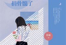 离婚后，她怎么又来追我了（陈商顾白苏）全章小说阅读-逐鹿文学