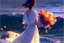 (全文)娶了绝美女神，前妻悔得满地打滚热门小说排行榜，娶了绝美女神，前妻悔得满地打滚林绾绾季星河全章小说阅读-逐鹿文学