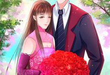 将军丈夫带白月光凯旋？我改嫁王爷萧定颐卫芙热门小说排行榜将军丈夫带白月光凯旋？我改嫁王爷免费小说-逐鹿文学