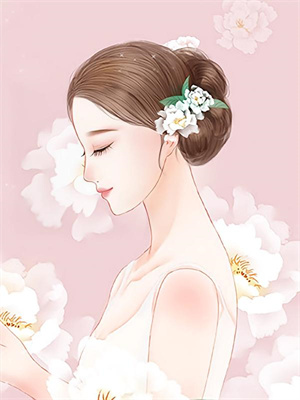 (全文)重生后，婆婆请做好被虐的准备（顾暖）免费小说重生后，婆婆请做好被虐的准备试读更新章节