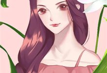 重生后，婆婆请做好被虐的准备顾暖试读更新章节重生后，婆婆请做好被虐的准备顾暖免费小说-逐鹿文学