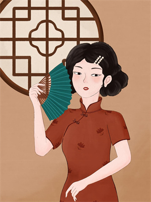 家族快被败光！太奶奶引全家回正轨容遇完结小说推荐家族快被败光！太奶奶引全家回正轨全本书籍阅读