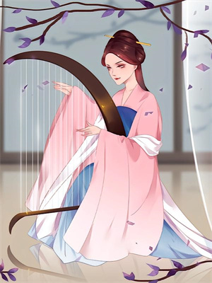 (全文)我重伤后，妻子她彻底后悔了（陈泽）试读更新章节我重伤后，妻子她彻底后悔了免费小说