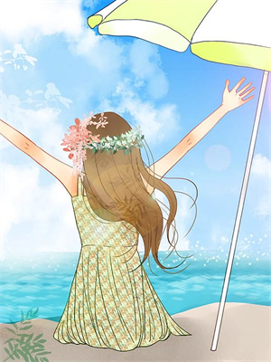 (全文)误入禁区：高冷大佬他的秘密余欢全本免费在线阅读