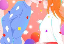 (全文)重生后，婆婆请做好被虐的准备完结小说推荐顾暖全本书籍阅读-逐鹿文学