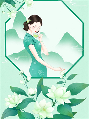 (全文)暗恋成殇：顾先生，晚上见梁晗顾祈晟小说推荐，暗恋成殇：顾先生，晚上见全章小说阅读