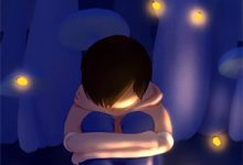 穿成家暴男？从宠妻开始逆改人设完整版小说穿成家暴男？从宠妻开始逆改人设(陆峰)全章小说阅读-逐鹿文学