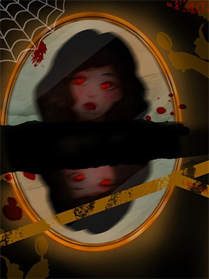 多年后的重逢，不约，姐有男友（禾念安池少东）全章小说阅读