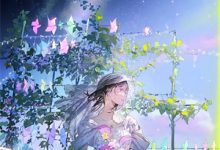 (全文)岁岁有今禾李今禾最新完结小说岁岁有今禾免费小说全本-逐鹿文学
