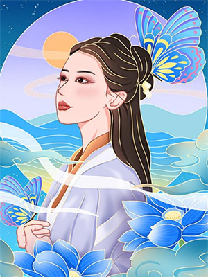 祁同伟谷底崛起，钟赵两家也拦不住祁同伟最新完结小说，祁同伟谷底崛起，钟赵两家也拦不住全本免费在线阅读