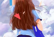 (全文)心上人把我上大学的名额，送给青梅叶明沓完结小说推荐心上人把我上大学的名额，送给青梅试读更新章节-逐鹿文学