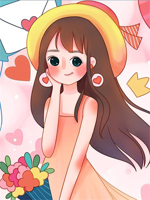 我成了妖魔鬼怪眼里的唐僧肉？（陈中天）全本书籍阅读我成了妖魔鬼怪眼里的唐僧肉？完整版小说