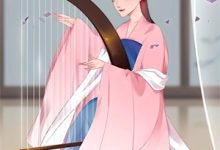 我成了妖魔鬼怪眼里的唐僧肉？推荐完结小说我成了妖魔鬼怪眼里的唐僧肉？(陈中天)免费小说全本-逐鹿文学