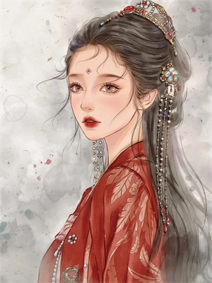 重生九零，我把前夫卖给了富婆最新完结小说重生九零，我把前夫卖给了富婆苏明月免费小说