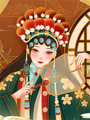 危情博弈：霸总和他的笼中雀最新完结小说危情博弈：霸总和他的笼中雀简童沈修瑾免费小说