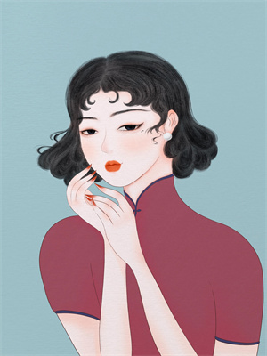 重生后，不追高岭之花，他却求合租热门小说排行榜重生后，不追高岭之花，他却求合租文昭岑寂免费小说全本