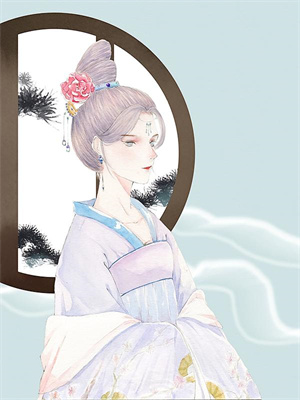 (全文)霸总轻点宠！反派要酸死了免费小说全本，曲绾绾傅辞郁试读更新章节