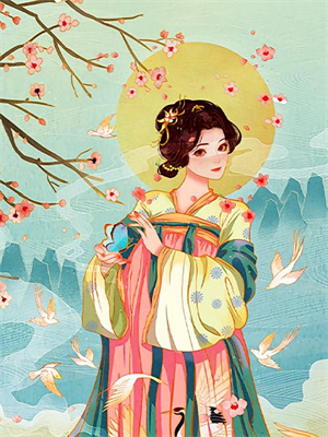 穿书后，我的宫斗之路太爽了完整版小说，穿书后，我的宫斗之路太爽了温翡月全章小说阅读