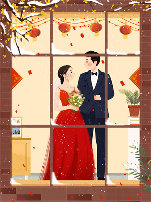 偏爱竹马？赶紧从我的婚宴滚蛋完整版小说偏爱竹马？赶紧从我的婚宴滚蛋(苏尘柳如烟)全章小说阅读