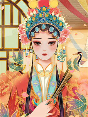 苏尘柳如烟偏爱竹马？赶紧从我的婚宴滚蛋全本免费在线阅读