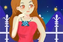 (全文)重生复仇：疯批美人怒撕阴谋祝卿歌袁野全本免费在线阅读-逐鹿文学