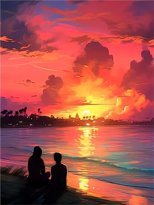那片星海，等你归来秦若淇最新完结小说，那片星海，等你归来全本免费在线阅读