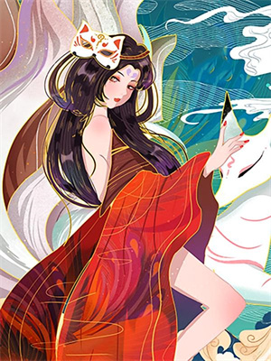 侯府内乱？我却带养母嫁战神沈雪盈热门小说排行榜侯府内乱？我却带养母嫁战神免费小说