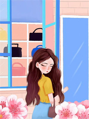穿成侯府嫡女，开局被自己坑哭了推荐完结小说穿成侯府嫡女，开局被自己坑哭了(姜慧宁萧璟渊)免费小说全本