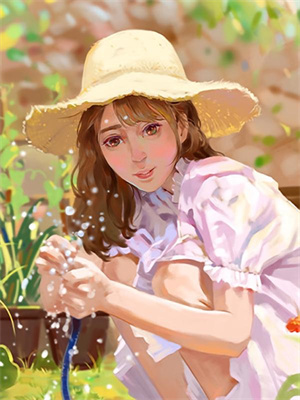 我，赘婿？我可坐拥千亿资产呢（陆尘）全本书籍阅读我，赘婿？我可坐拥千亿资产呢完整版小说
