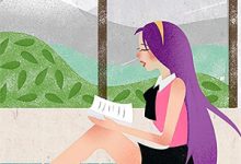 (全文)五个继子超护短！恶毒后妈成香饽饽免费小说全本，秦晓晓顾廷枭试读更新章节-逐鹿文学